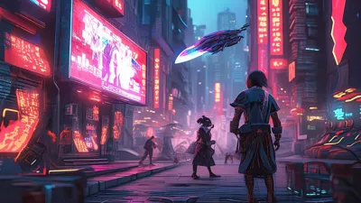 9月7日传奇世界礼包码大全，一键领取
